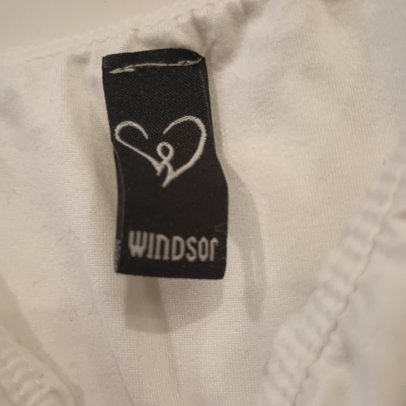 Bratz Windsor Cami - Picture 4 of 4